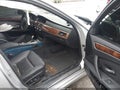 Photo 5 of 15 — 2009 BMW 5 Series