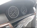 Photo 7 of 15 — 2009 BMW 5 Series