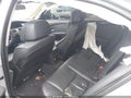 Photo 8 of 15 — 2009 BMW 5 Series