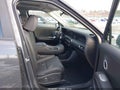 2026 Hyundai Palisade — photo 5 of 17 | VIN KM8RGES25TU022907