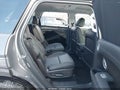 2026 Hyundai Palisade — photo 8 of 17 | VIN KM8RGES25TU022907