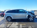 2009 Dodge Journey — photo 14 of 17 | VIN 3D4GH57V09T167340
