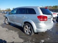 2009 Dodge Journey — photo 3 of 17 | VIN 3D4GH57V09T167340