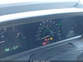 2009 Dodge Journey — photo 7 of 17 | VIN 3D4GH57V09T167340