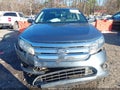 Photo 12 of 16 — 2011 Ford Fusion