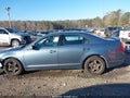 Photo 14 of 16 — 2011 Ford Fusion