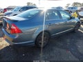 Photo 4 of 16 — 2011 Ford Fusion