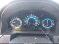 Photo 7 of 16 — 2011 Ford Fusion