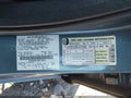 Photo 9 of 16 — 2011 Ford Fusion