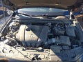 2021 Mazda 3 — photo 10 of 16 | VIN JM1BPABL3M1326554