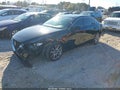 2021 Mazda 3 — photo 2 of 16 | VIN JM1BPABL3M1326554
