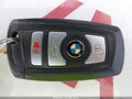 Photo 11 of 12 — 2013 BMW 5 Series