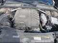 Photo 10 of 17 — 2022 Audi A5 Sportback