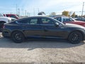 Photo 14 of 17 — 2022 Audi A5 Sportback