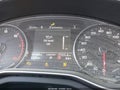 Photo 7 of 17 — 2022 Audi A5 Sportback