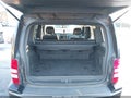 2012 Jeep Liberty — photo 18 of 18 | VIN 1C4PJMFK0CW212393