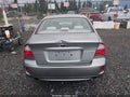 Photo 16 of 18 — 2009 Subaru Legacy