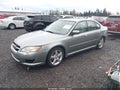 Photo 2 of 18 — 2009 Subaru Legacy