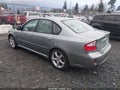 Photo 3 of 18 — 2009 Subaru Legacy