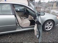 Photo 5 of 18 — 2009 Subaru Legacy