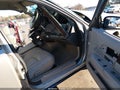 Photo 5 of 16 — 2007 Mercury Grand Marquis