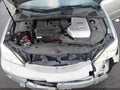 Photo 10 of 16 — 2007 Lexus RX 400h