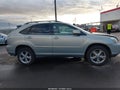 Photo 13 of 16 — 2007 Lexus RX 400h