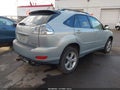 Photo 4 of 16 — 2007 Lexus RX 400h