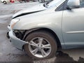 Photo 6 of 16 — 2007 Lexus RX 400h