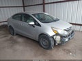 Photo 1 of 12 — 2016 Kia Rio