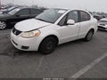 Photo 2 of 11 — 2008 Suzuki SX4