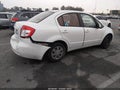 Photo 4 of 11 — 2008 Suzuki SX4