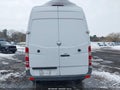 2015 Freightliner Sprinter 2500 — photo 16 of 16 | VIN WDYPE7CCXF5974759
