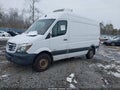 2015 Freightliner Sprinter 2500 — photo 2 of 16 | VIN WDYPE7CCXF5974759