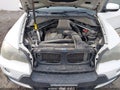 Photo 10 of 11 — 2008 BMW X5