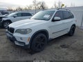 Photo 2 of 11 — 2008 BMW X5