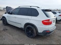 Photo 3 of 11 — 2008 BMW X5