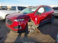 2023 Ford Edge — photo 2 of 16 | VIN 2FMPK4J95PBA43637