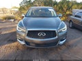Photo 13 of 17 — 2018 Infiniti QX60