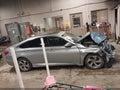 Photo 13 of 16 — 2019 Honda Accord