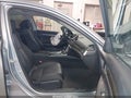 2019 Honda Accord — photo 5 of 16 | VIN 1HGCV1F48KA033051
