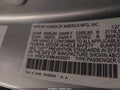 Photo 9 of 16 — 2019 Honda Accord