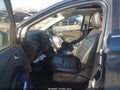 2019 Ford Escape — photo 5 of 14 | VIN 1FMCU9J98KUB52599