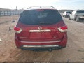Photo 17 of 17 — 2016 Nissan Pathfinder