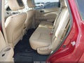Photo 8 of 17 — 2016 Nissan Pathfinder