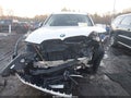 Photo 12 of 16 — 2020 BMW X7