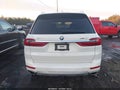 Photo 16 of 16 — 2020 BMW X7