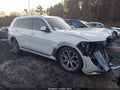 2020 BMW X7 — photo 1 of 16 | VIN 5UXCW2C02L9A02823