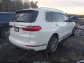 Photo 4 of 16 — 2020 BMW X7