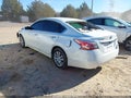 Photo 3 of 13 — 2015 Nissan Altima